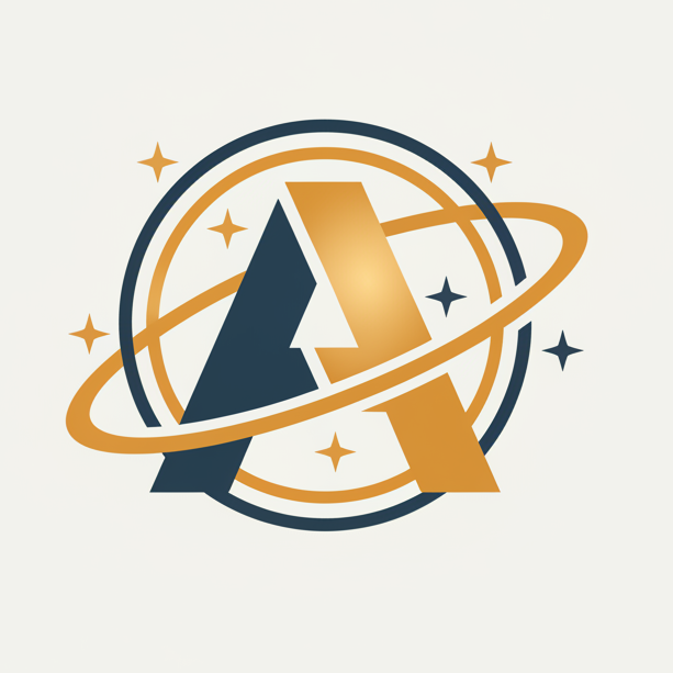Stellar Ally